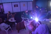Photo CMP_CMT_0558.JPG